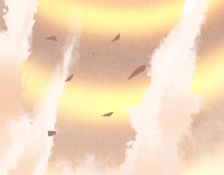 第8话 仇人还是恩人(1/4)-第8话