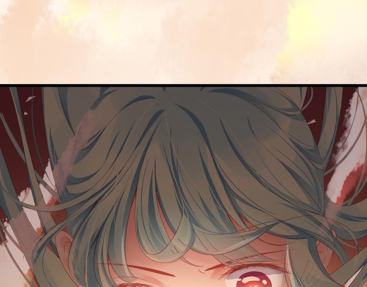 第8话 仇人还是恩人(1/4)-第8话