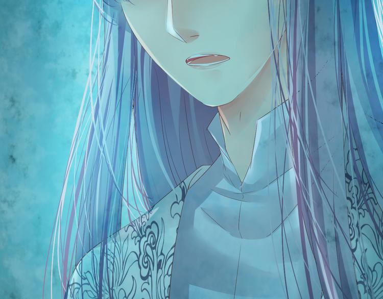 第10话 想念(1/3)-第10话