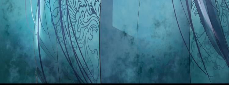 第10话 想念(1/3)-第10话