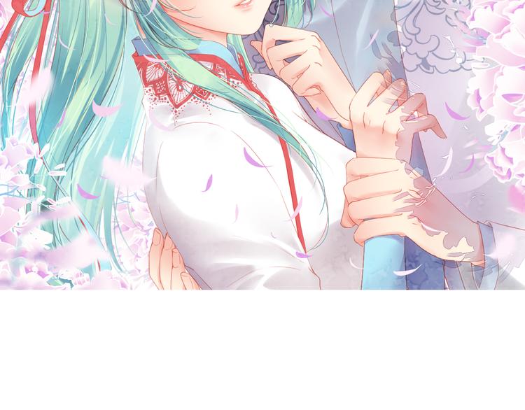 第10话 想念(1/3)-第10话