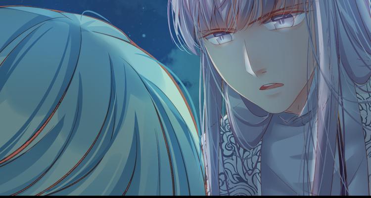 第10话 想念(1/3)-第10话