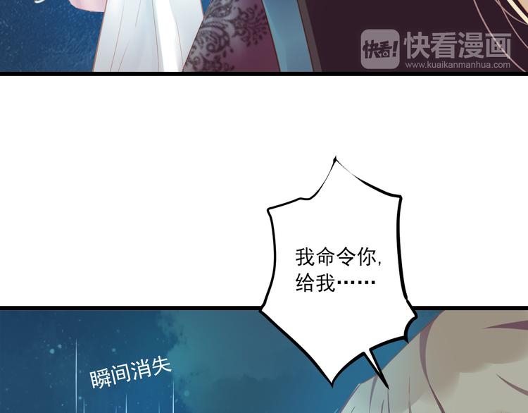 第10话 想念(1/3)-第10话