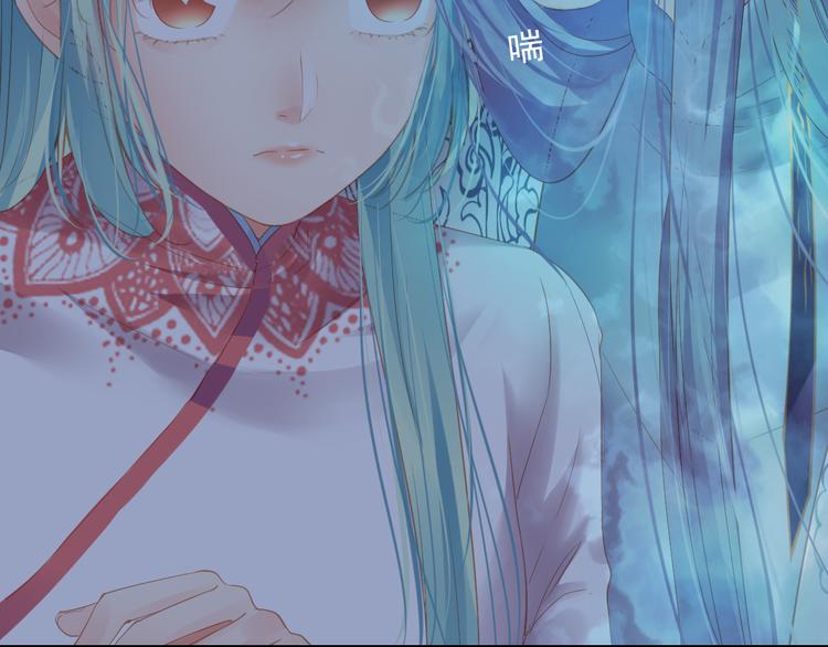 第10话 想念(1/3)-第10话