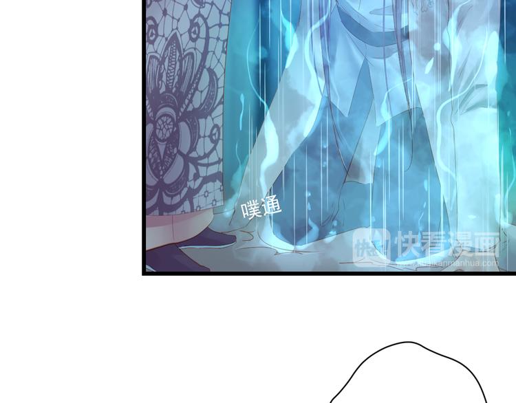 第10话 想念(1/3)-第10话