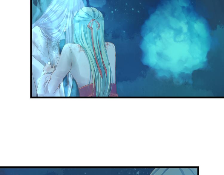 第10话 想念(1/3)-第10话