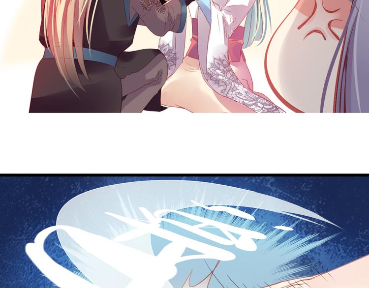 第10话 想念(1/3)-第10话