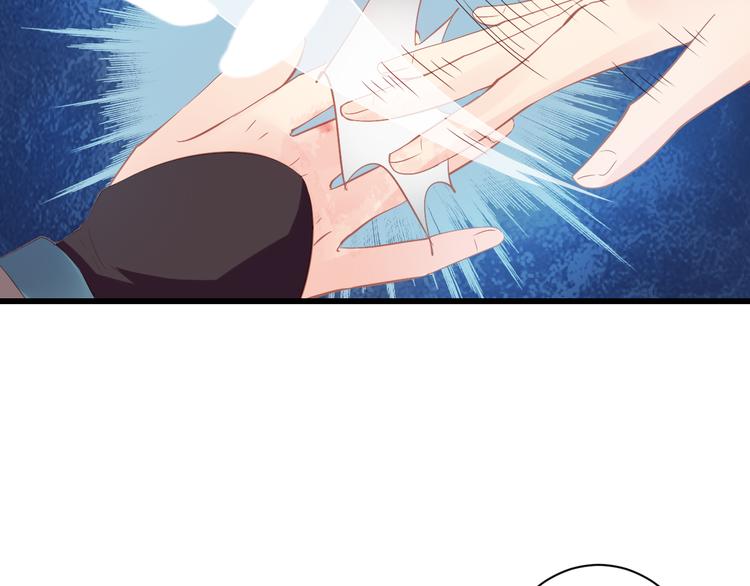 第10话 想念(1/3)-第10话