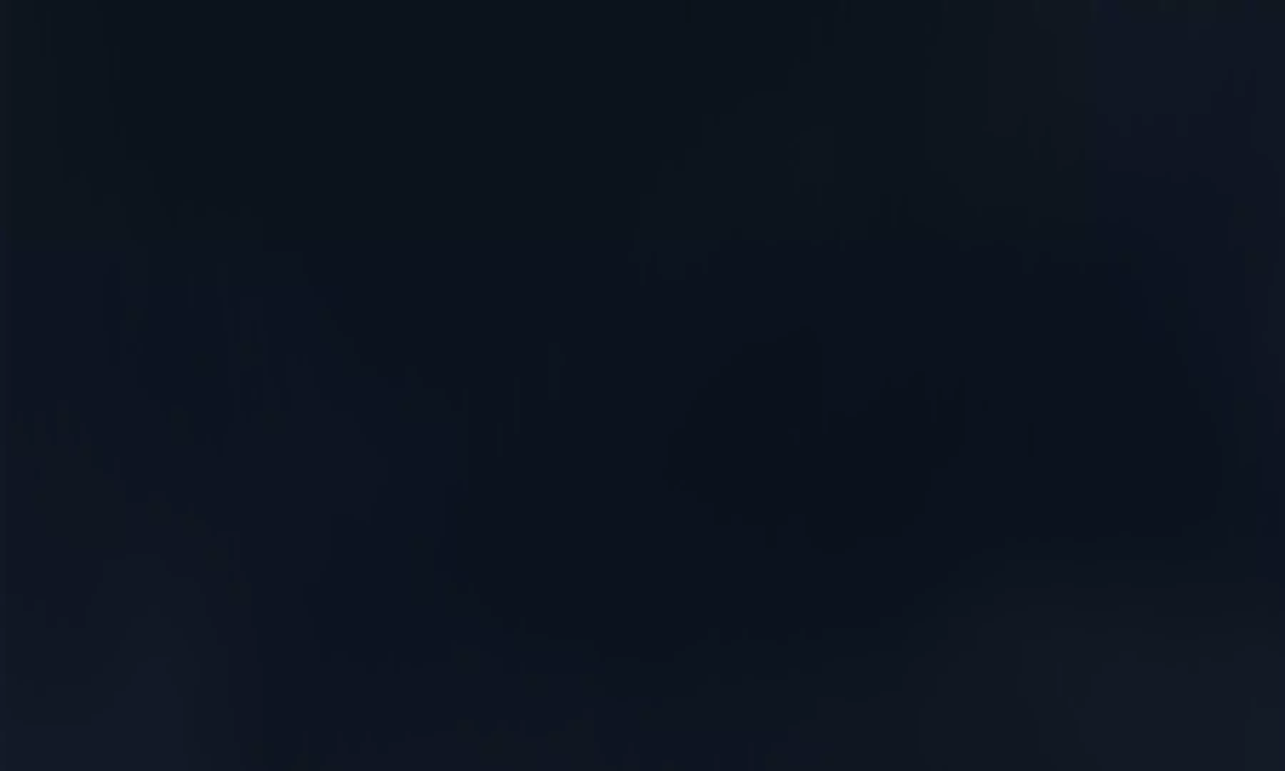 序章：我穿越到了太监文里做配角(1/2)-第2话