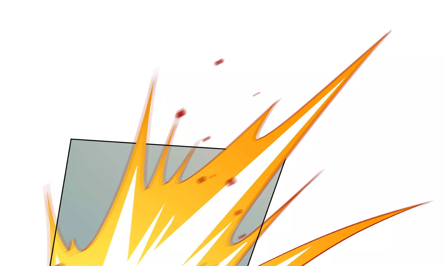 序章：我穿越到了太监文里做配角(1/2)-第2话