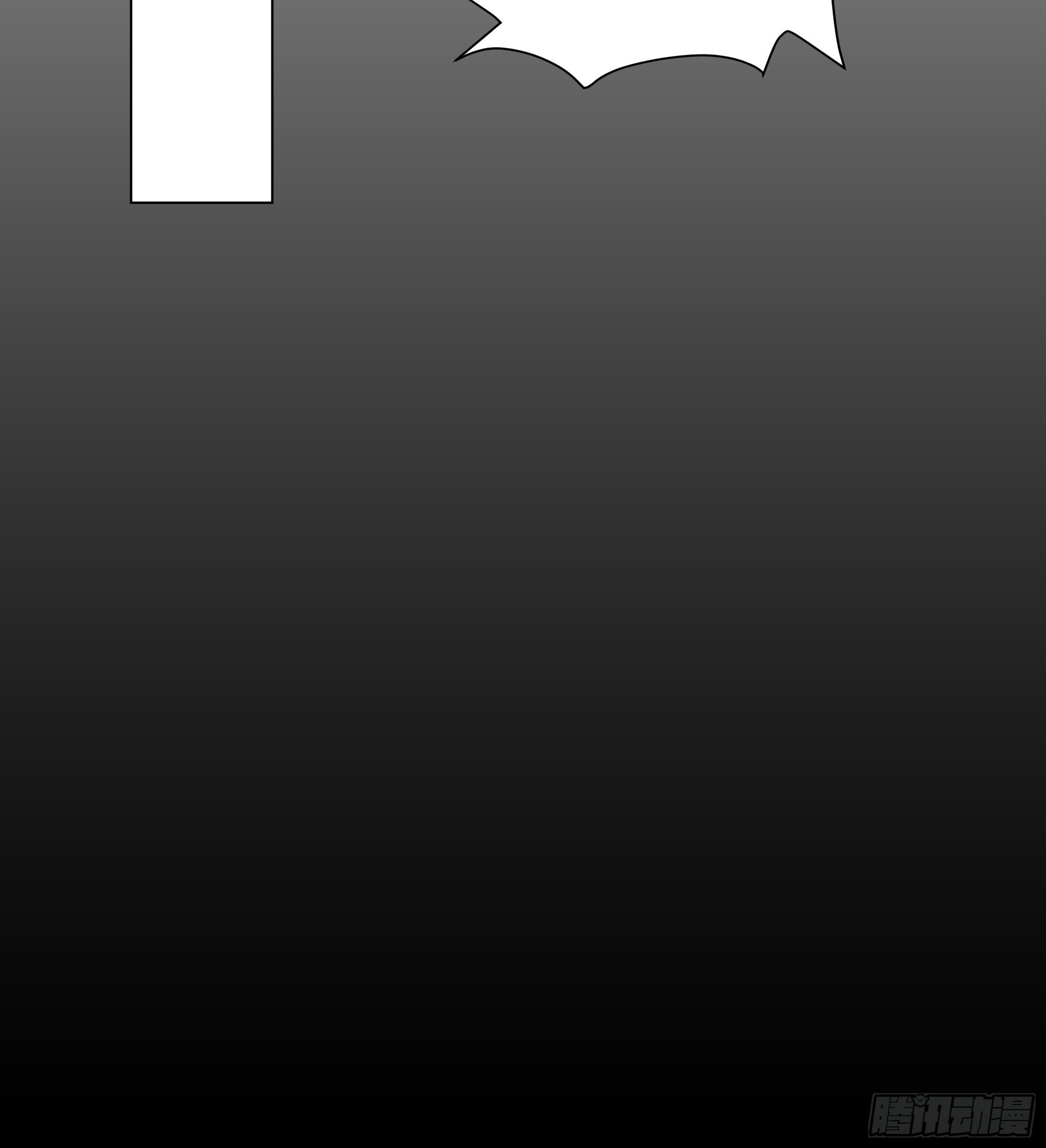 第1话 王府被灭，再遇杀手(1/2)-第48话