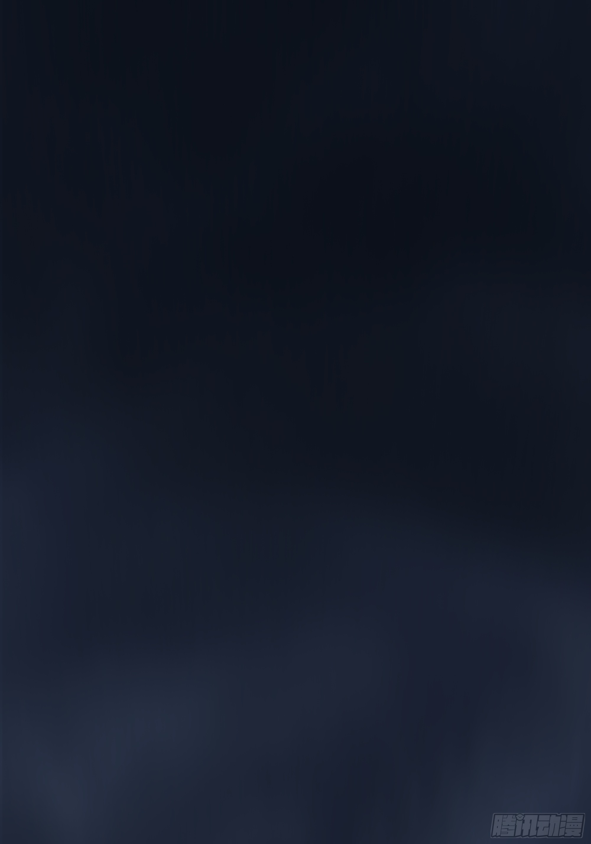 第1话 王府被灭，再遇杀手(1/2)-第48话