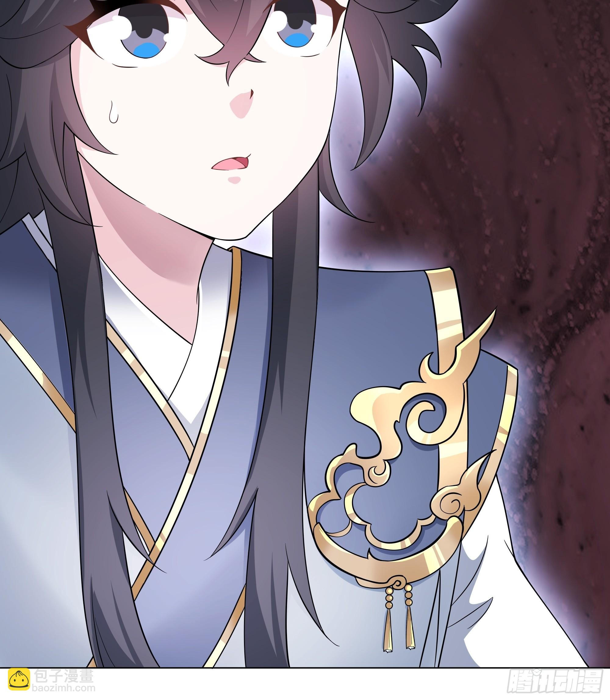 第1话 王府被灭，再遇杀手(1/2)-第48话