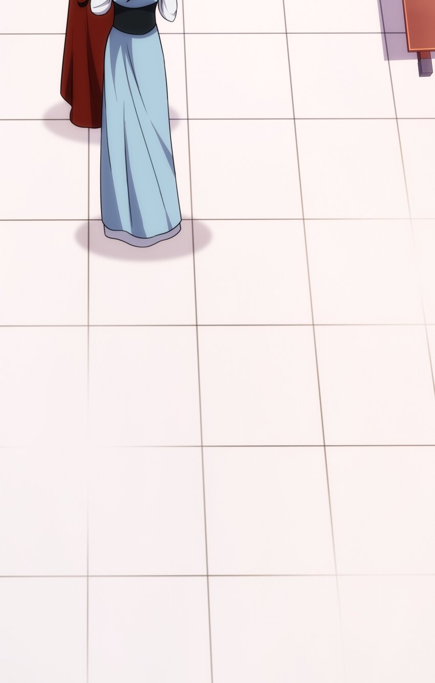 第17话 追星八步，灭群敌！-第18话