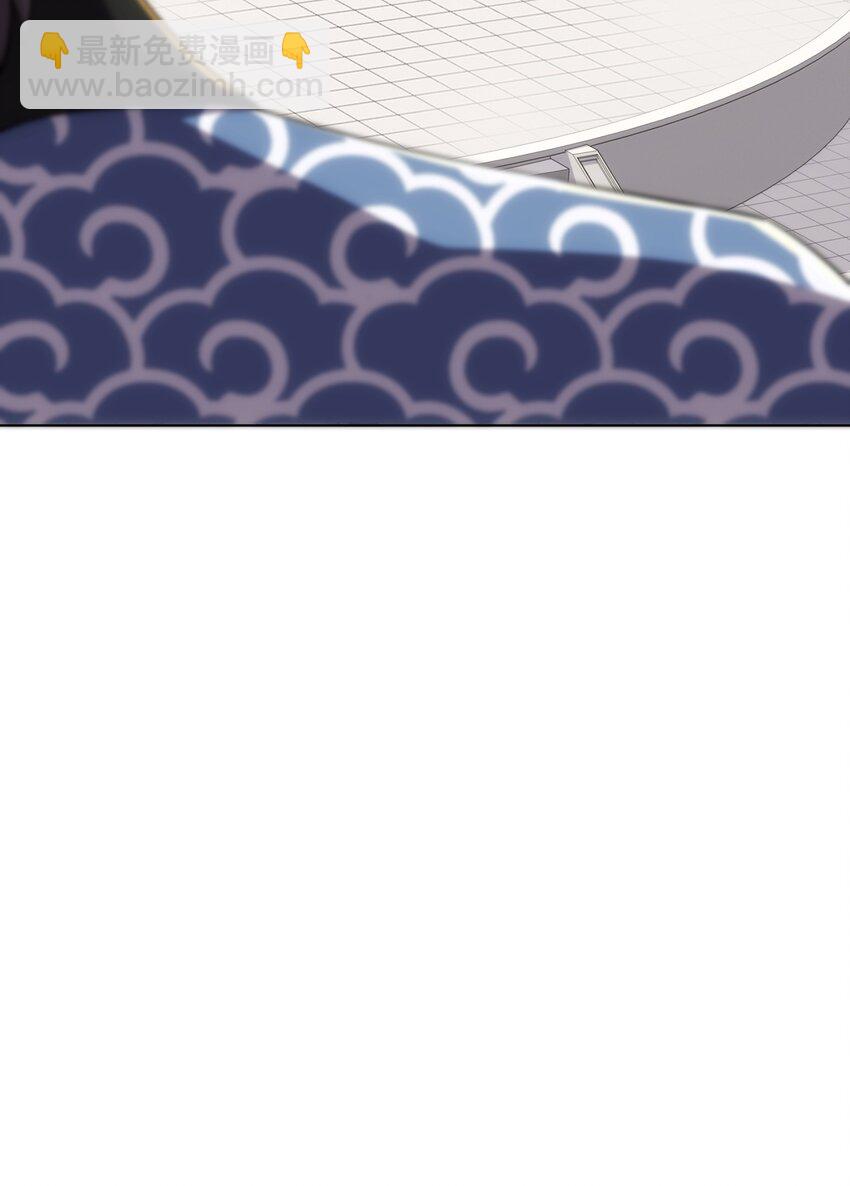 第29话 一败再败，情势不妙-第30话