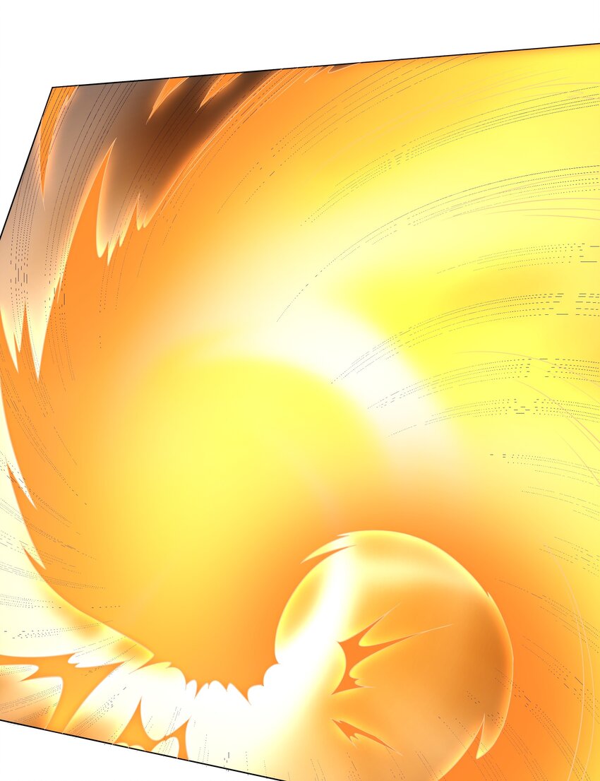 第3话 破剑阵，震惊全场-第4话