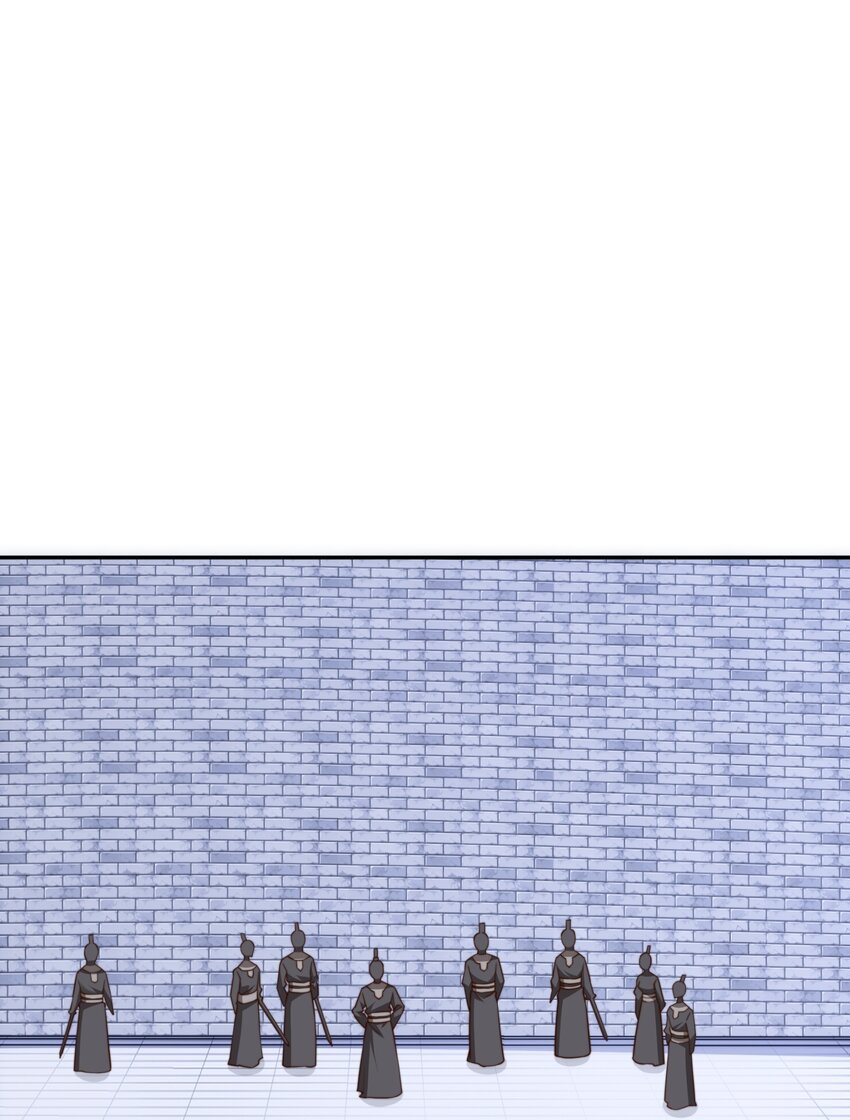 第35话 凌道救欧阳素素(1/2)-第36话