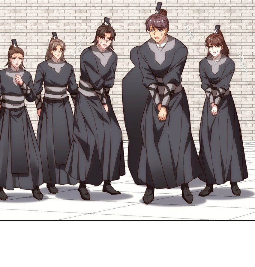 第35话 凌道救欧阳素素(1/2)-第36话