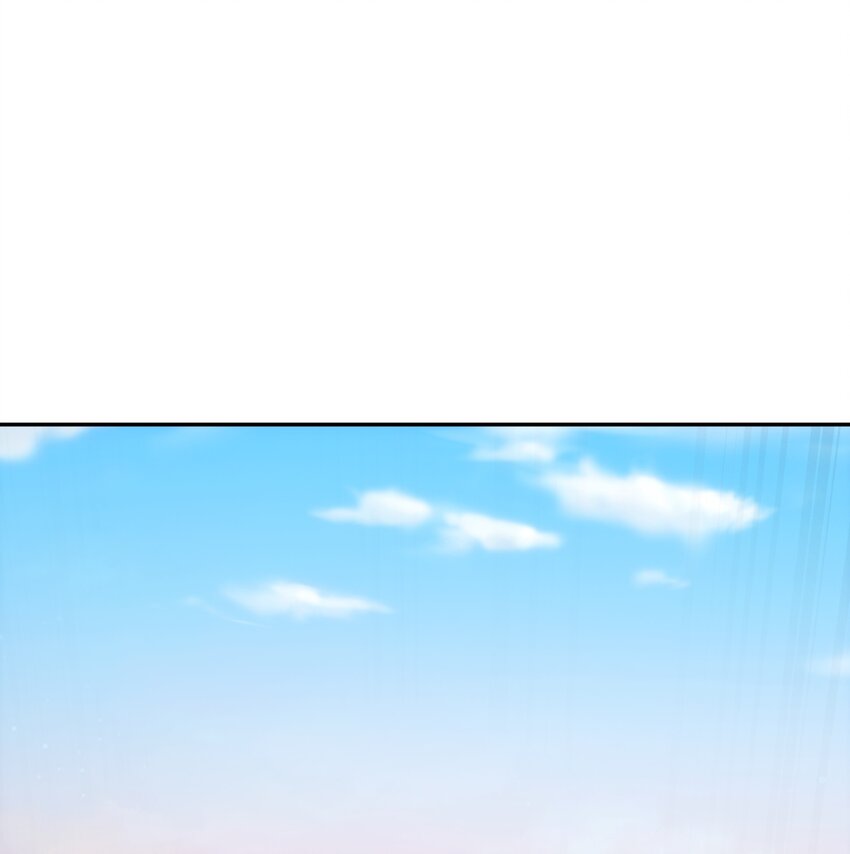 第35话 凌道救欧阳素素(1/2)-第36话