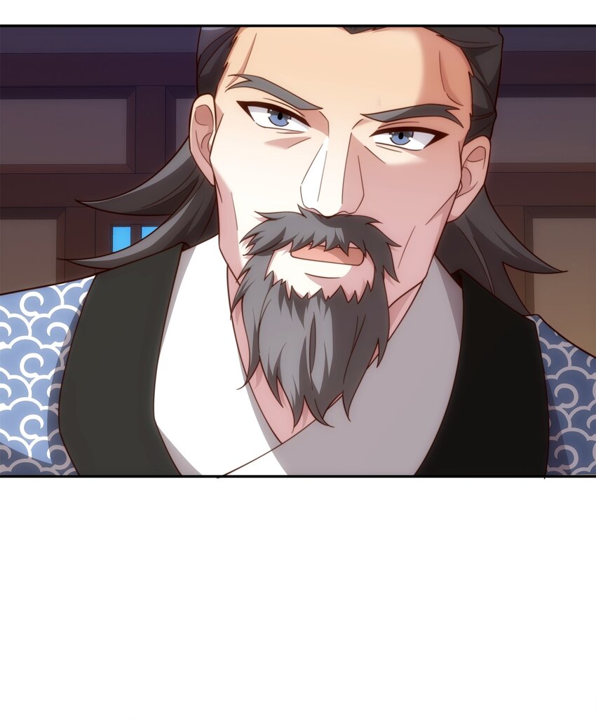 第37话 分你们安山氏一半-第38话