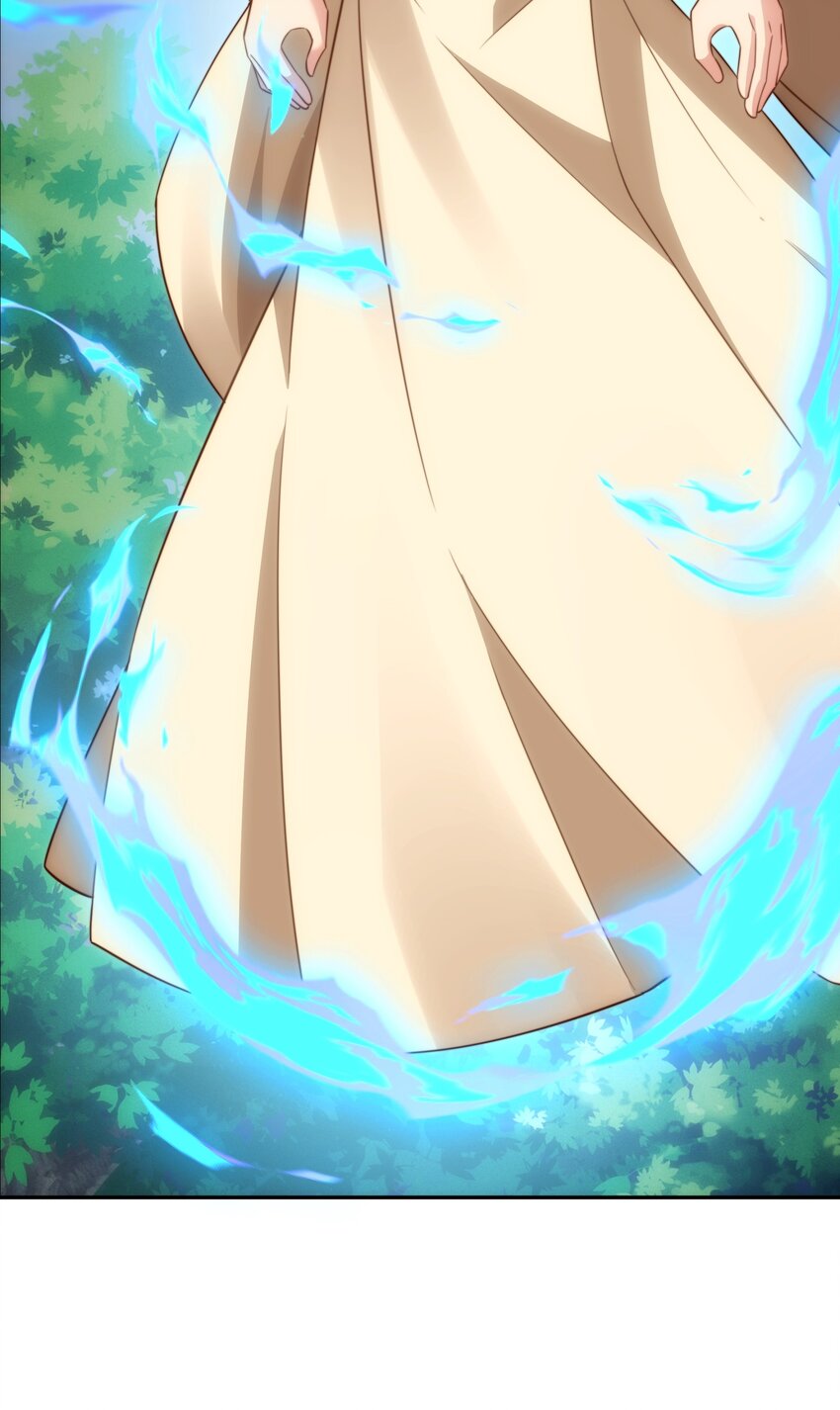 第39话 藏经阁长老-第40话