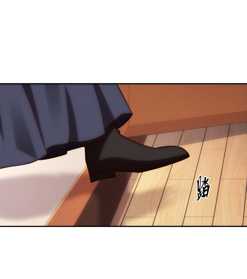 第39话 藏经阁长老-第40话