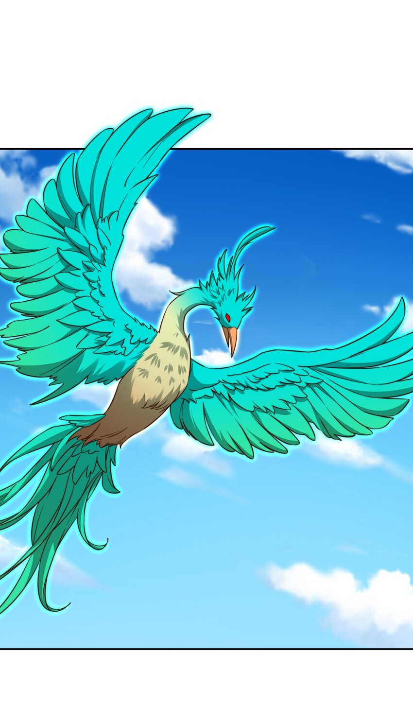 第41话 美女救英雄-第42话