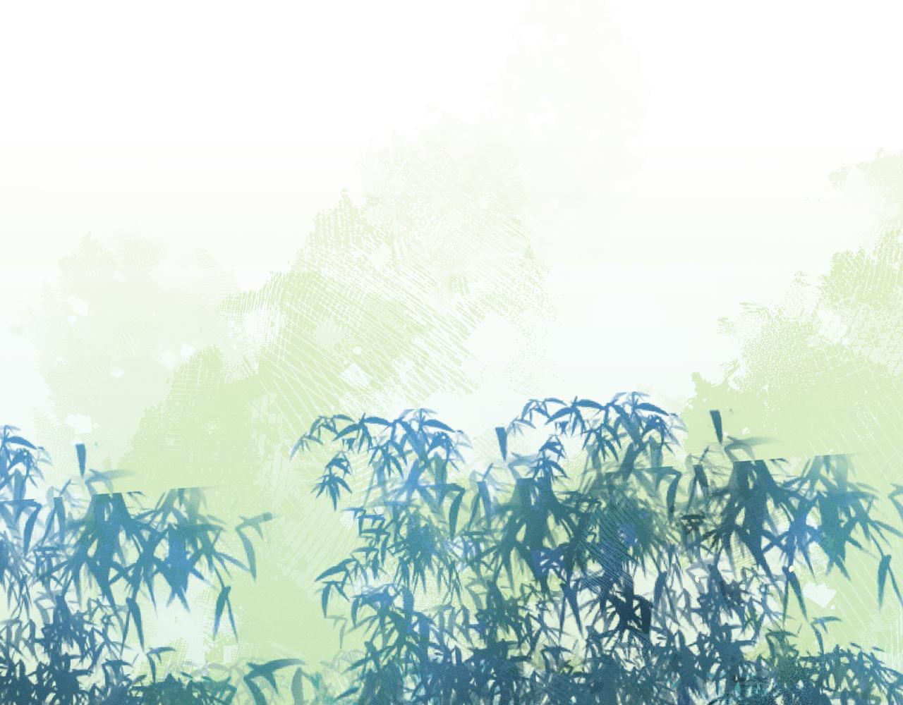 第93话 师父貌美如花(1/5)-第102话