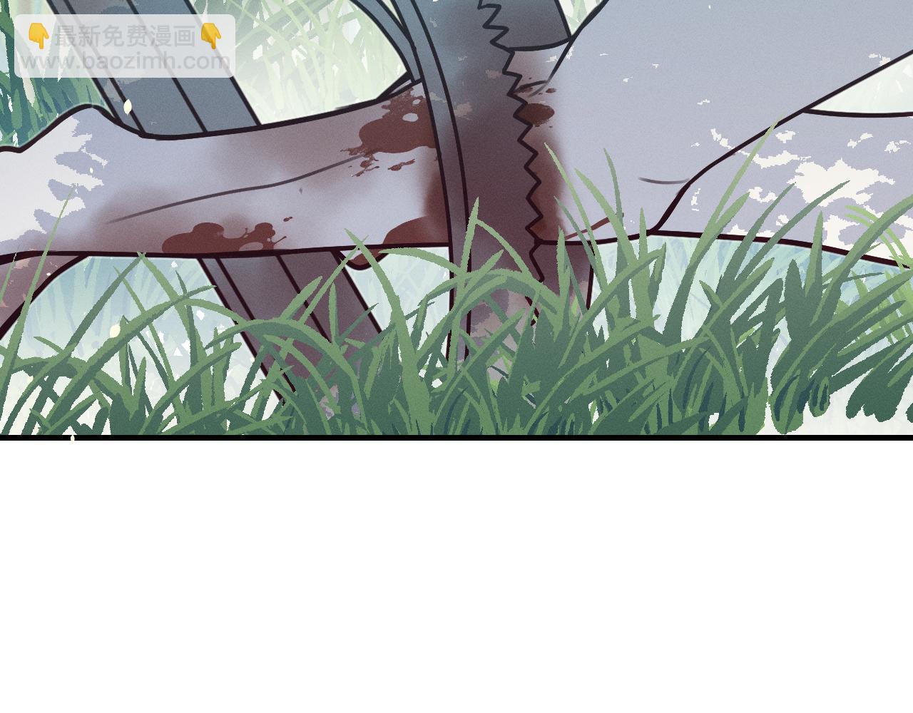 第93话 师父貌美如花(1/5)-第102话