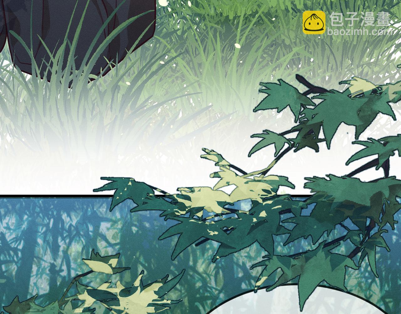 第93话 师父貌美如花(1/5)-第102话