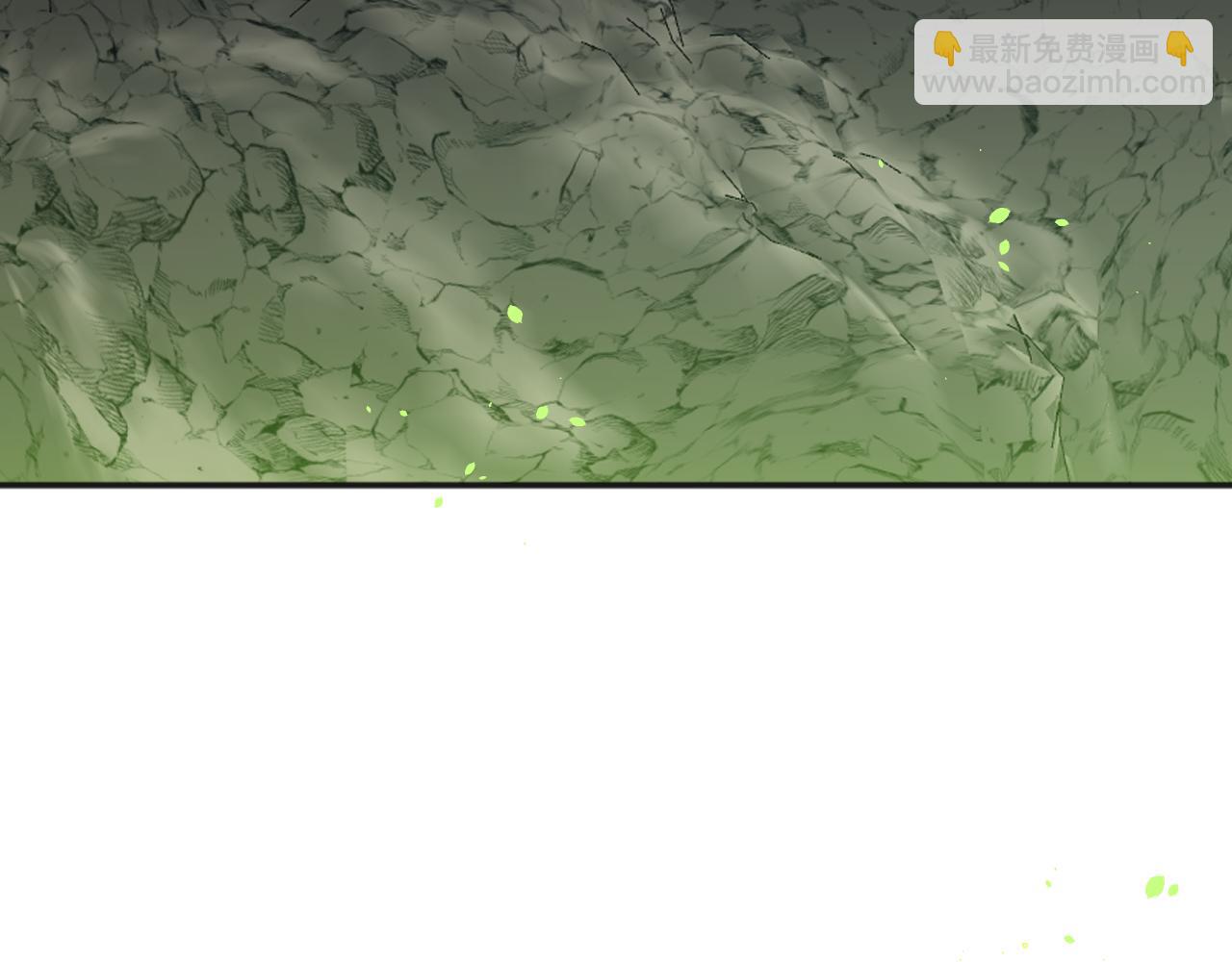 第95话 师父醒过来了(1/3)-第104话