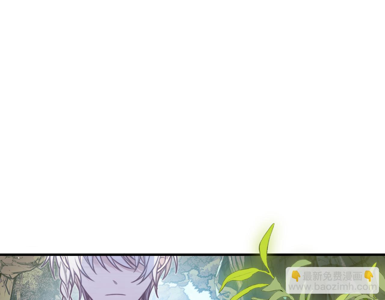 第95话 师父醒过来了(1/3)-第104话