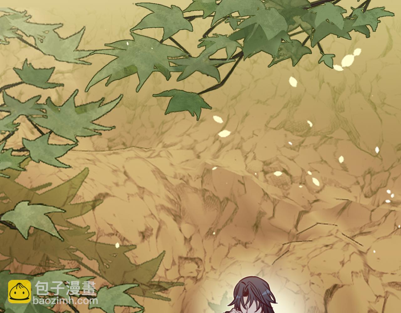 第97话 师父找不见人(1/5)-第106话