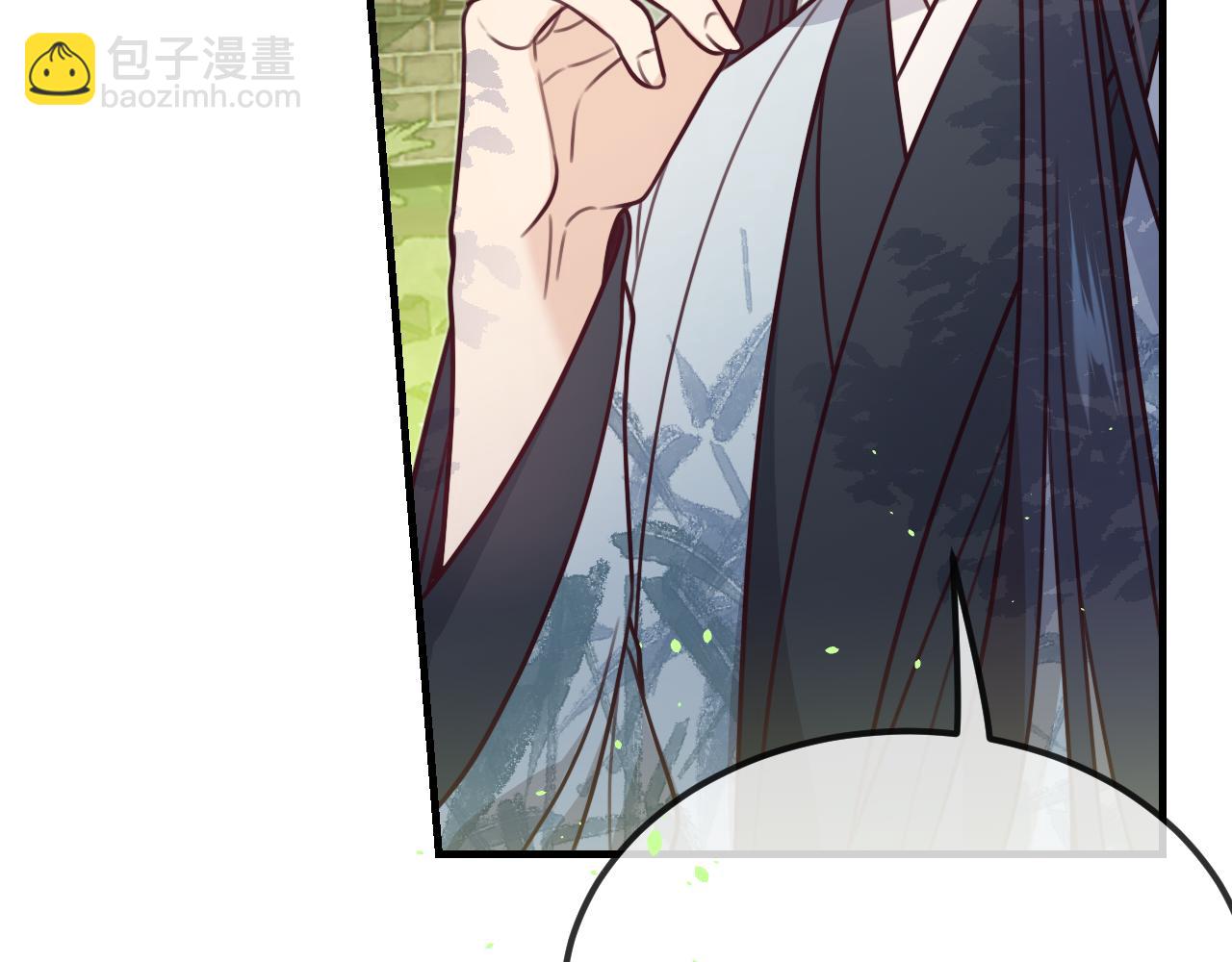 第97话 师父找不见人(1/5)-第106话