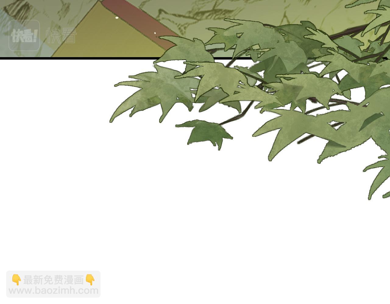 第97话 师父找不见人(1/5)-第106话