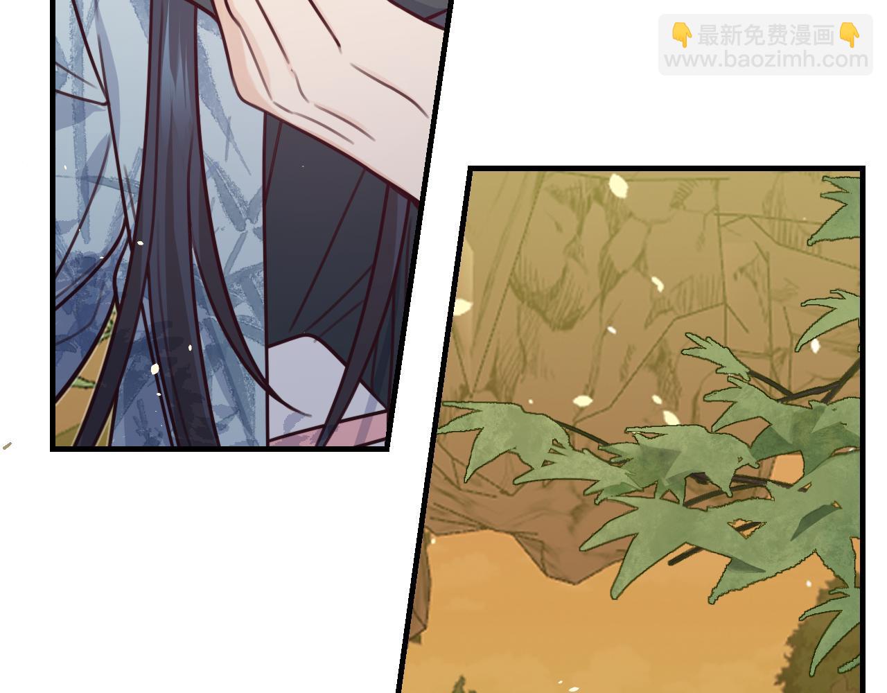 第97话 师父找不见人(1/5)-第106话