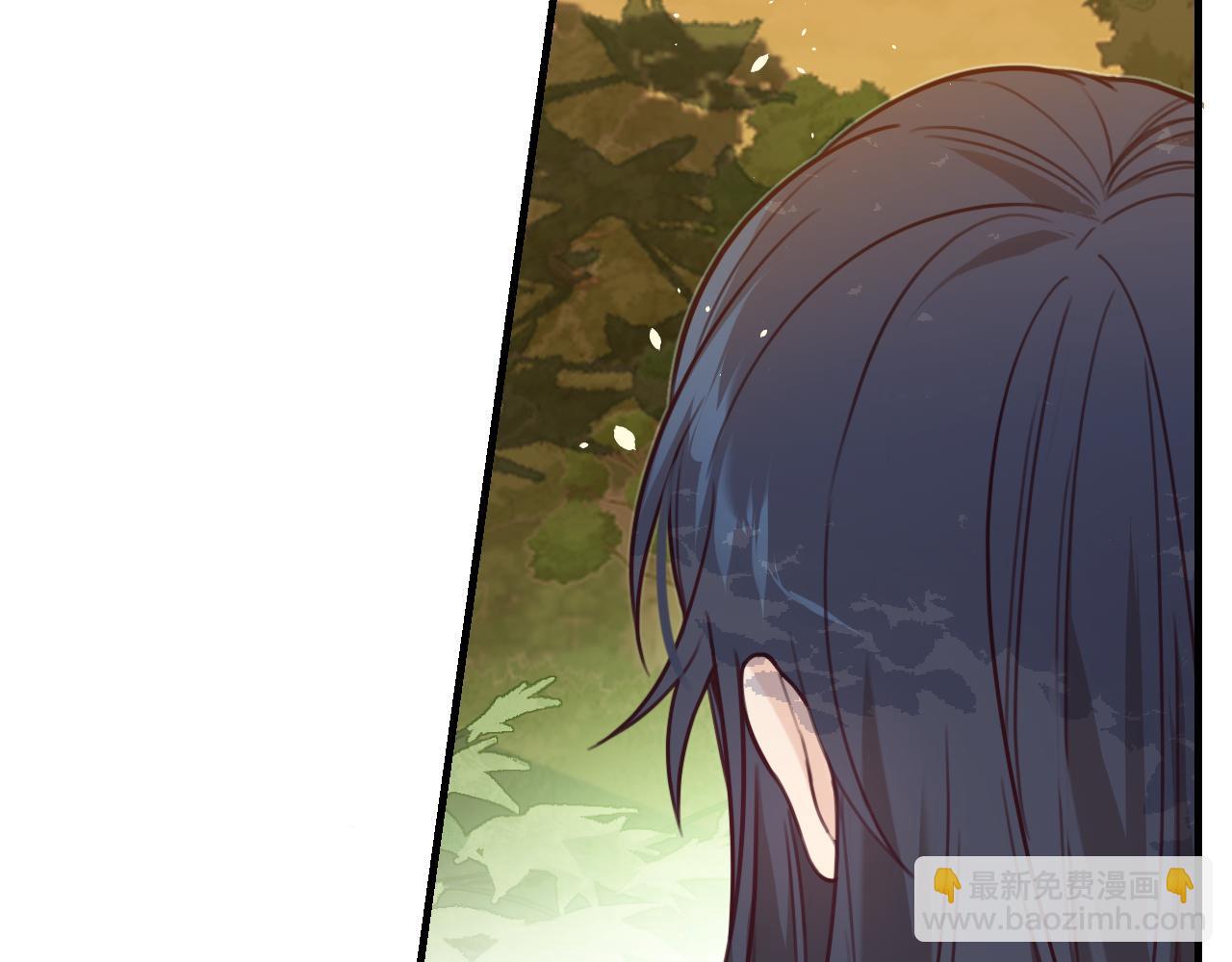 第97话 师父找不见人(1/5)-第106话