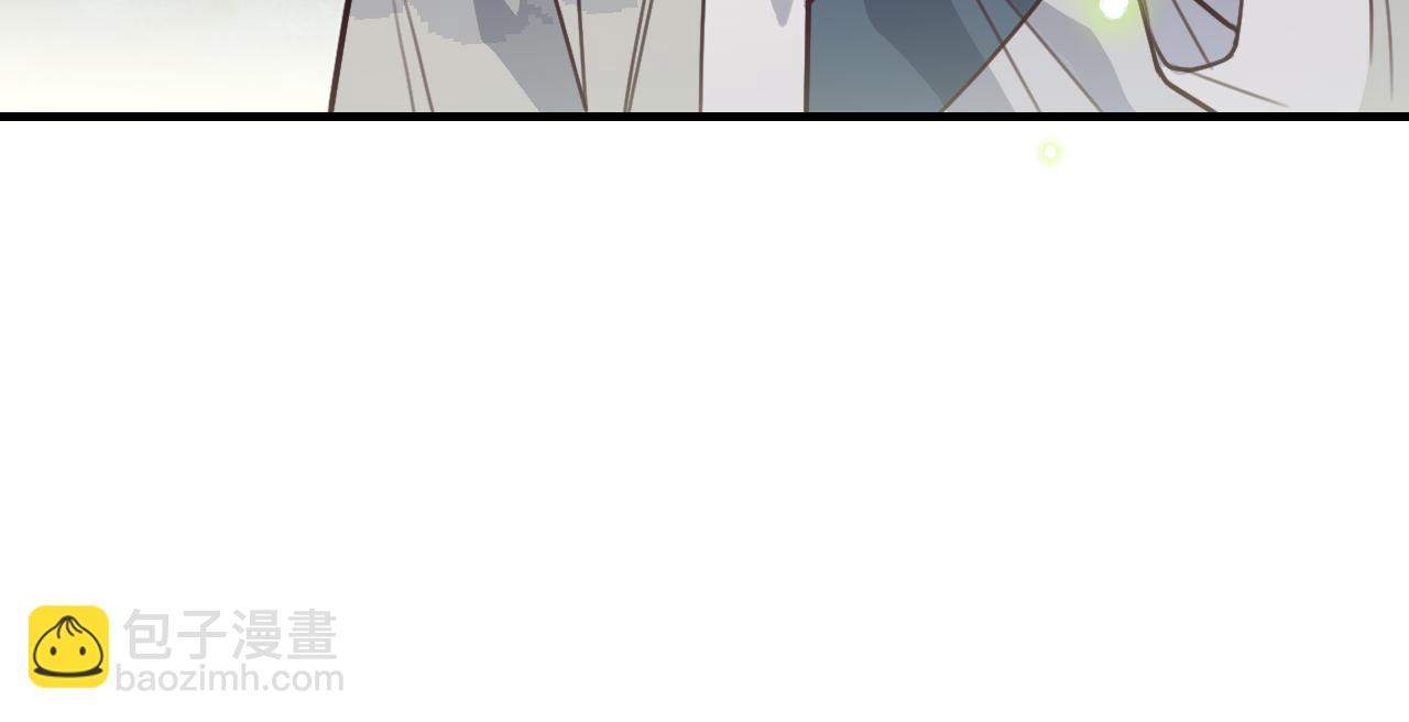 第99话 师父想亲近他(1/4)-第108话