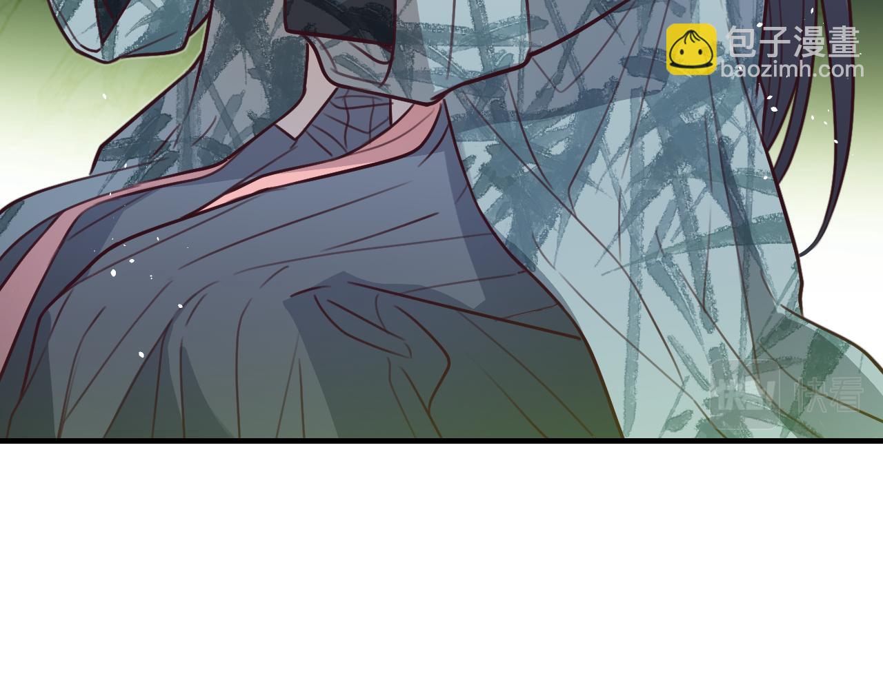 第99话 师父想亲近他(1/4)-第108话