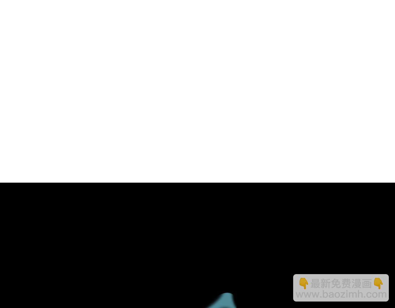 第99话 师父想亲近他(1/4)-第108话