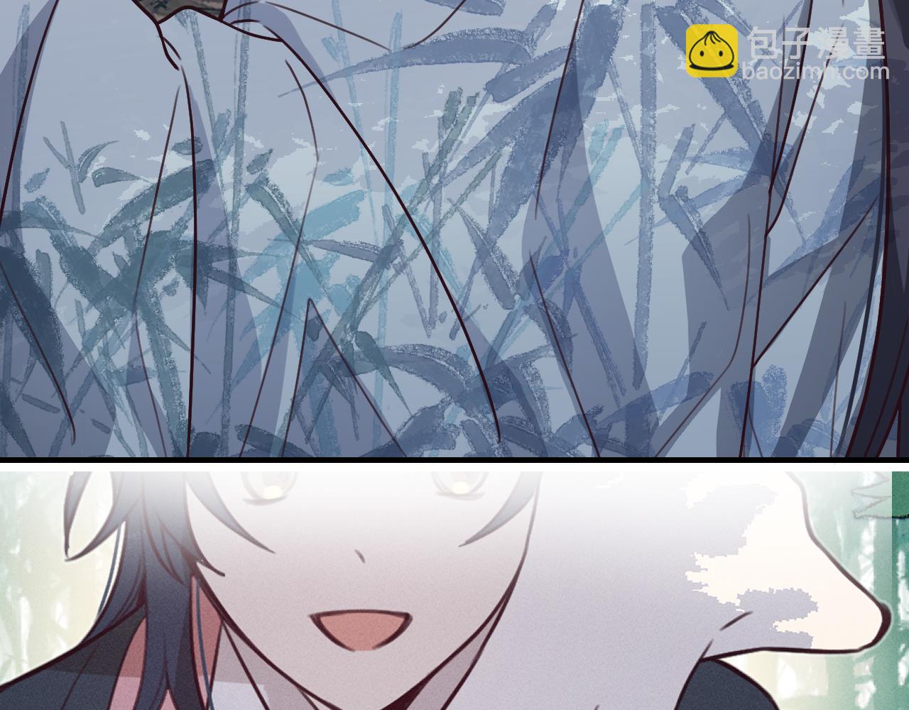 第99话 师父想亲近他(1/4)-第108话