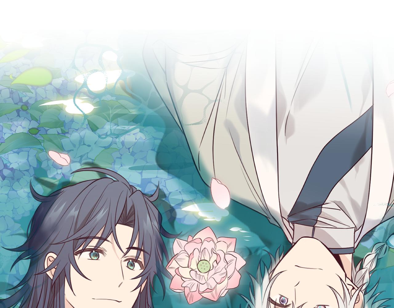 第101话 师父和大师兄(1/5)-第110话