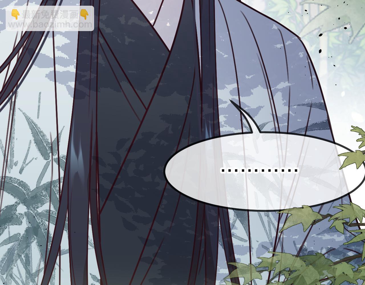 第101话 师父和大师兄(1/5)-第110话