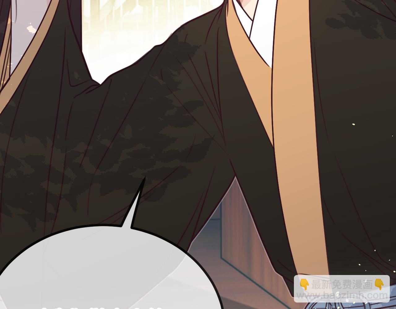 第101话 师父和大师兄(1/5)-第110话