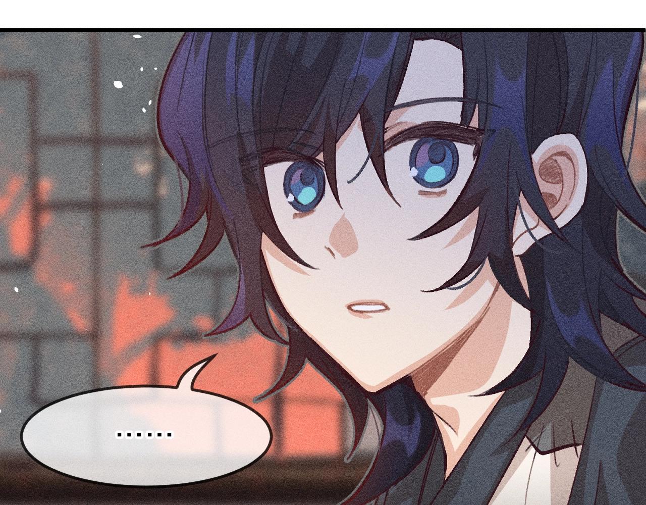 第12话  道士从小天才(1/4)-第12话