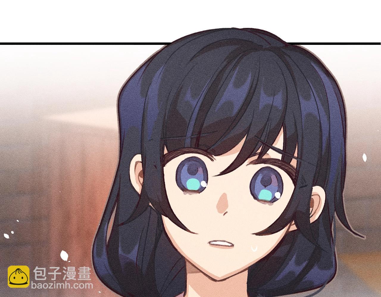 第12话  道士从小天才(1/4)-第12话