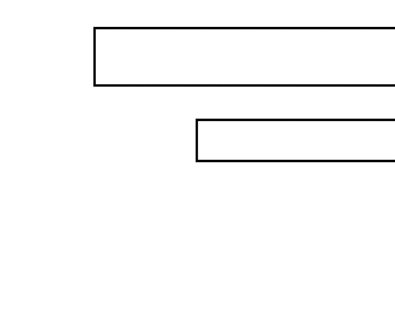 第12话  道士从小天才(1/4)-第12话