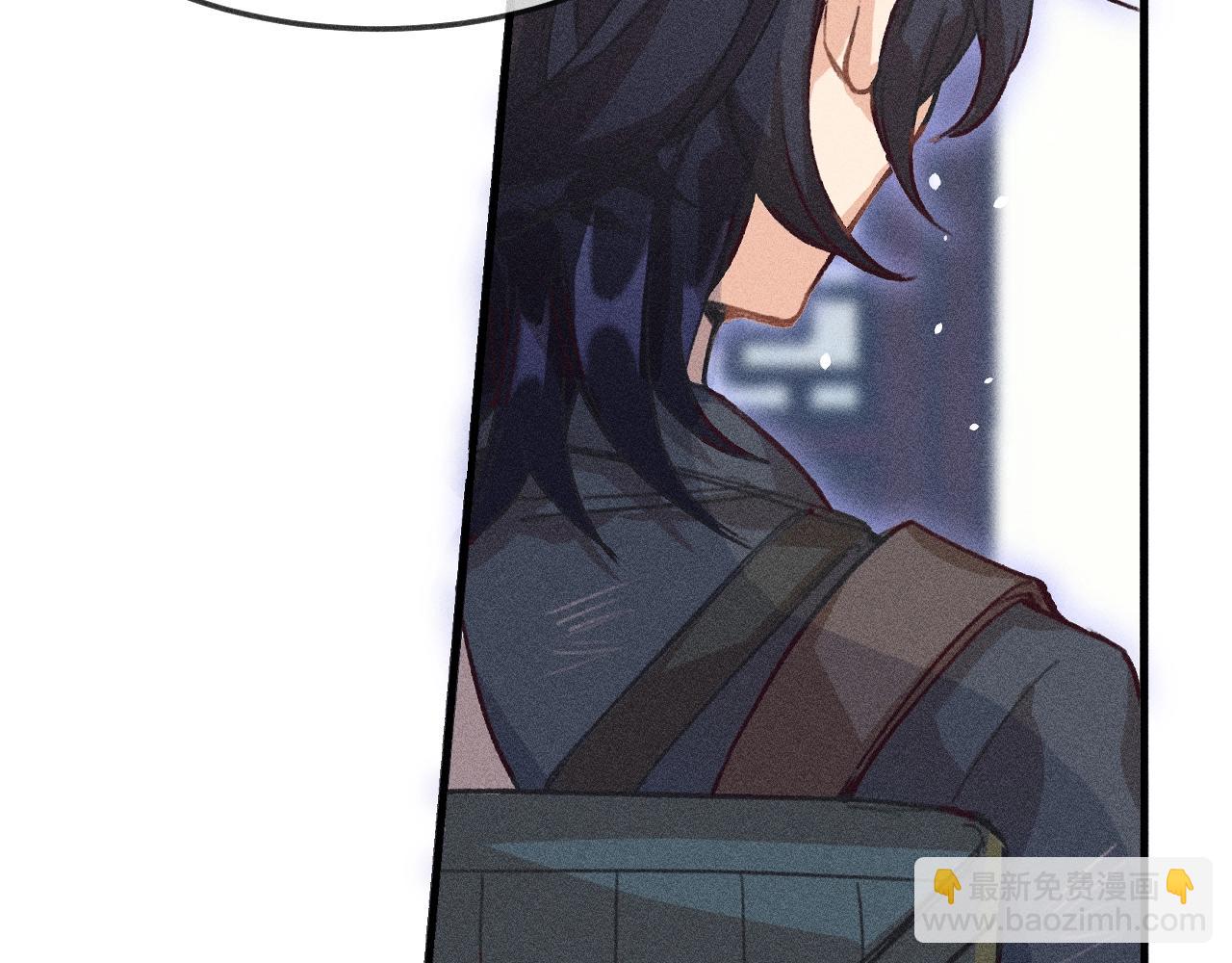 第12话  道士从小天才(1/4)-第12话