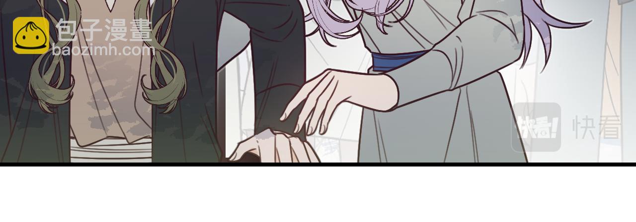 第103话 师父与他对立(1/4)-第112话