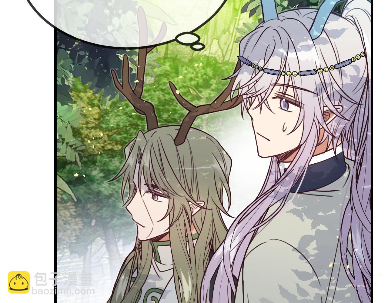 第103话 师父与他对立(1/4)-第112话